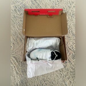 Puma, girls soccer cleats